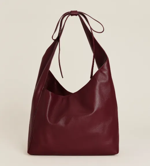 Reformation Medium Vittoria Tote Bag